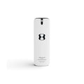 OneSkin FACE OS-01 Peptide Topical Supplement | Skin Longevity Age Reversal Moisturizer | Safe for Sensitive Skin, Fragrance-Free