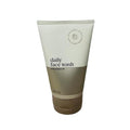 Bath and Body Works Face Essentials Daily Face Wash With Vitamin B5 4 Ounces