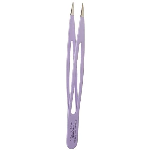 Accents Aero Tweeze Point Tip