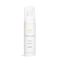 INNERSENSE Organic Refresh Dry Shampoo - Non-Toxic Foam to Powder