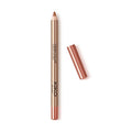 KIKO Milano Creamy Colour Comfort Lip Liner | Long-lasting Lip Pencil