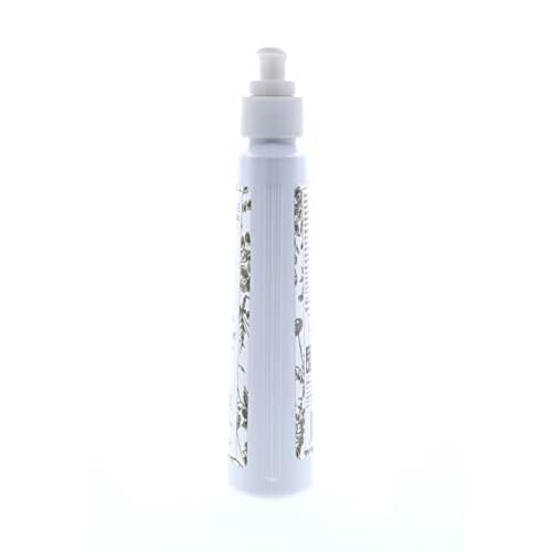 Eminence Organic Skincare Firm Skin Acai Cleanser with Hyaluronic Acid, 8.4 Ounce