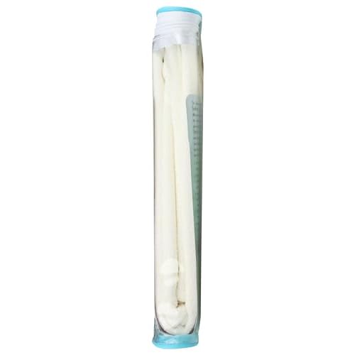 Earth Therapeutics Ultra-Absorbent Quick-Dry Hair & Body Towel (Natural)