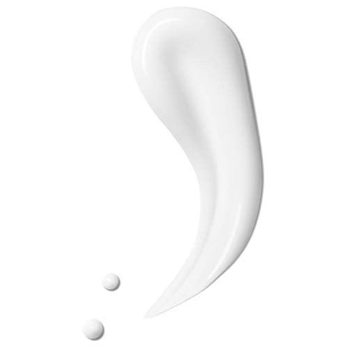 Bioderma Sensibio Eye Gel - Moisturizing & Soothing