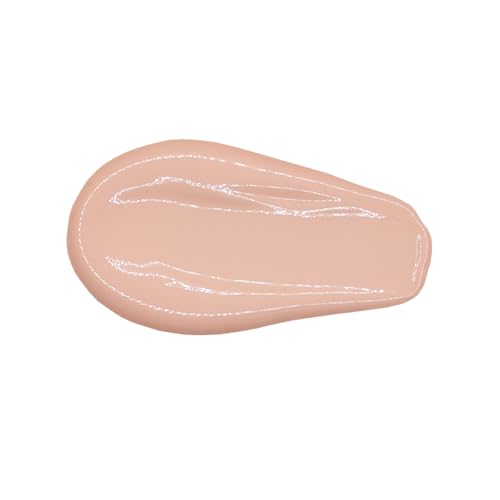Nudestix Tinted Cover Liquid Foundation ? Lightweight, Buildable Coverage for a Natural Radiant Finish | Hydrating Formula with 18 Botanical Extracts | Clean, Vegan Makeup