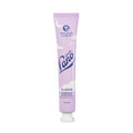 Overnight Hand Repair Mask - Lanolin & Ceramides Moisturizer