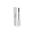Vamp! Waterproof Mascara - 001 Extra Black by Pupa Milano for Women - 0.30 oz Mascara