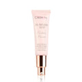 Poreless Primer for Flawless Stay by Beauty Creations
