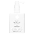 Iles Formula Grey Delay Booster Spray - Prevent Premature Greying