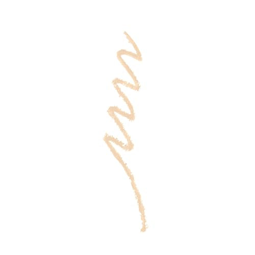 IDUN Minerals Creamy Eyeliner Pen - Sand 103
