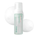 FRANZ Soothing Bubble Toner | Korean Skincare Acne Toner with CICA & Melittin | Calming & Redness Relief Formula | pH 6.0~6.5 Balancing & Oil Control for Sensitive, Acne-Prone Skin | 150ml / 5 fl.oz.