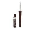 Rimmel London Glam Eyes Eye Liner Professional LiquidLiner 002 Brown Velvet