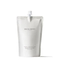 Molton Brown Coastal Cypress & Sea Fennel Fine Liquid Hand Wash Refill 13.5 fl. oz.