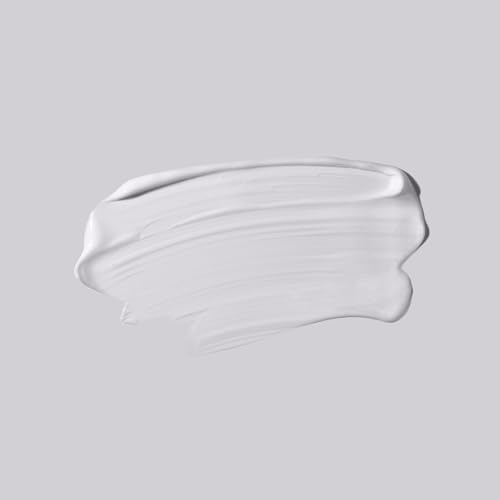 shu uemura art of hair Essence Absolue Nourishing Universal Balm - Multi-Benefit Balm, Intense Hydration and Shine, For Dry Hair and Skin, 5 Fl Oz