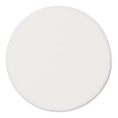 e.l.f. Camo Powder Foundation, Lightweight, Primer-Infused Buildable & Long-Lasting Medium-to-Full Coverage Foundation, Fair 120 N