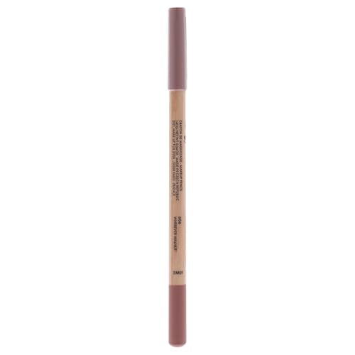 Make Up For Ever Artist Color Pencil 606 Walnut