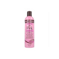 Luster's Pink Oil Moisturizer Hair Lotion 12oz