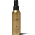 SUNBABE Hair Lightener Spray - Heat-Activated Gradual Sun-Kissed Highlights
