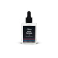 Beauty Serum, 30ml, Hyaluronic Acid, Natural Ingredients, Dark Spot Corrector, Skin Brightening, Hydrating Face Serum, Anti-Pigmentation, Even Skin Tone, Lightweight, Fast Absorbing