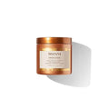 Mizani Strength Fusion Night Deep Nourishing Hair Mask