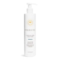 INNERSENSE Organic Hydrating Cream Conditioner for Thick Hair - 10oz