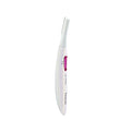 Portable Hair Removal Trimmer for Women - Gentle & Compact