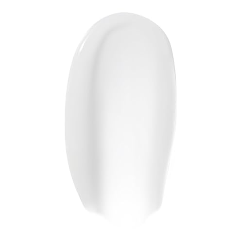 e.l.f. Power Grip Matte Primer - Gel Face Primer