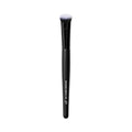 e.l.f. Tap & Blend Concealer Brush - Paw-Shaped