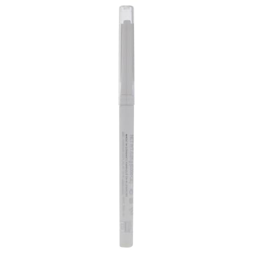 Rimmel Moisture Renew Clear Lip Liner with Shea Butter