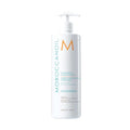 Moroccanoil Hydrating Conditioner for Dehydrated Hair