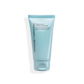 Germaine de Capuccini Timexpert Hydraluronic Hydra-Nourishing Mask