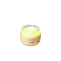 Eye Contour Cream Day & Night with Hyaluronic Acid.