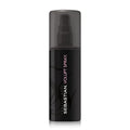 Sebastian Professional Volupt Volume-Building Spray Gel | Volumizing & Soft to Touch Hair Styling | 5.07 fl oz