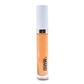 LAURA GELLER Baked Blush-n-Brighten in Starfish Island with Angled Blush Brush ? Bundle