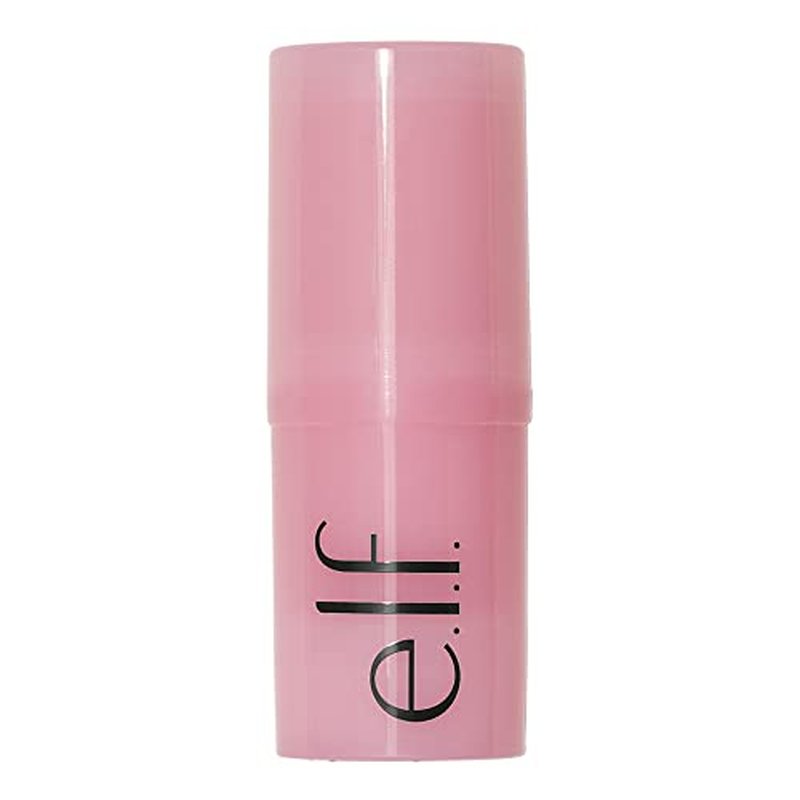 e.l.f. Daily Dew Cooling Highlighter Stick - Cool Berry