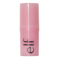 e.l.f. Daily Dew Cooling Highlighter Stick - Cool Berry
