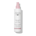 Christophe Robin Instant Volumising Mist with Rose Water for Thin, Fine, and Flat Hair 5 fl. oz