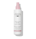 Christophe Robin Volumising Mist with Rose Water – 5 fl oz