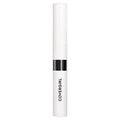 Clear Lip Topcoat - Moisturizing Lip Gloss & Color Lock for All-Day Shine - 0.06 Ounce (Variation of THIS listing)