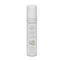 L'Erbolario Algadetox Face Cream Mask, 2-in-1 Skin Repairing Night Cream, Treatment with Vitamin C Extract, Helps Skin Regain Its Natural Splendour, Restores Skin's Natural Barrier, 1.6 oz
