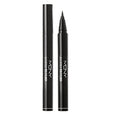 Waterproof Pen Eyeliner - Deep Black Liquid Liner