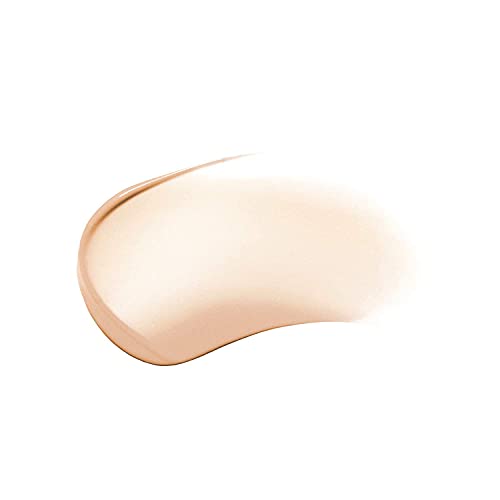 COVERGIRL Smoothers Lightweight Bb Cream With Spf 15, 810 Light To Medium Skin Tones,2 Count
