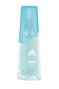 Adidas Moves for Women Eau de Toilette Perfume Spray - 1.0 oz Unboxed
