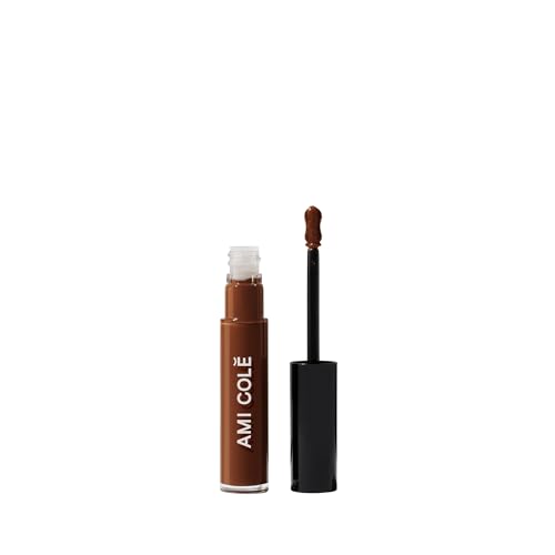Ami Col? Skin-Enhancing Concealer (Rich 2), 0.20 oz