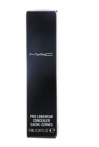 MAC Pro Longwear Concealer NC20