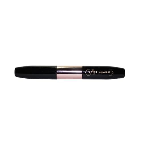EDM Collection - Electro House by Rude Cosmetics for Women - 0.21 oz Eye Shadow