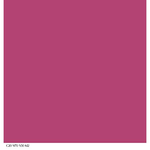 COVERGIRL Continuous Color Lipstick It's Your Mauve 030, 0.13 oz (packaging may vary) (Pack of 2)