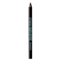 Bourjois Contour Clubbing Waterproof Eyeliner Black Party 0.04oz