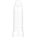 ColourPop Lippie Stix Primer Full Size