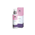 PINO Body Oils (Lavender Mallow, 100 ml (3.4 fl. Oz.))